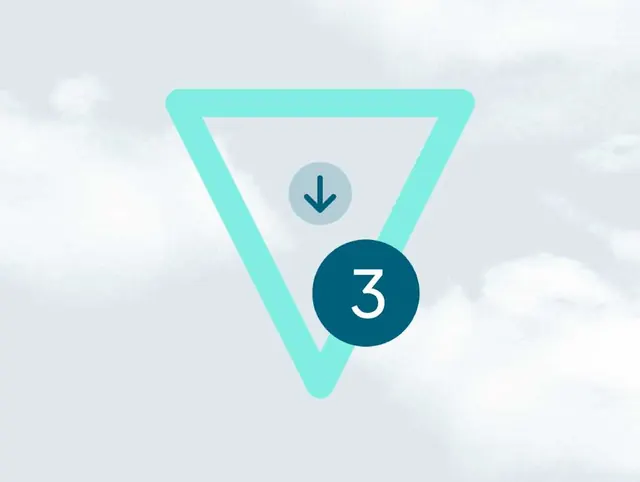 4-7-8 Breathing
