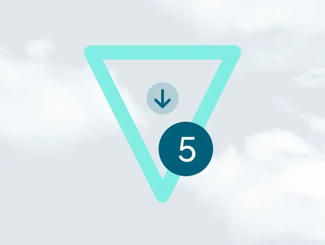 4-7-8 Breathing