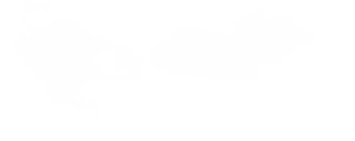 Cloud 1