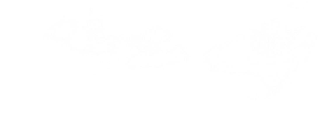 Cloud 2