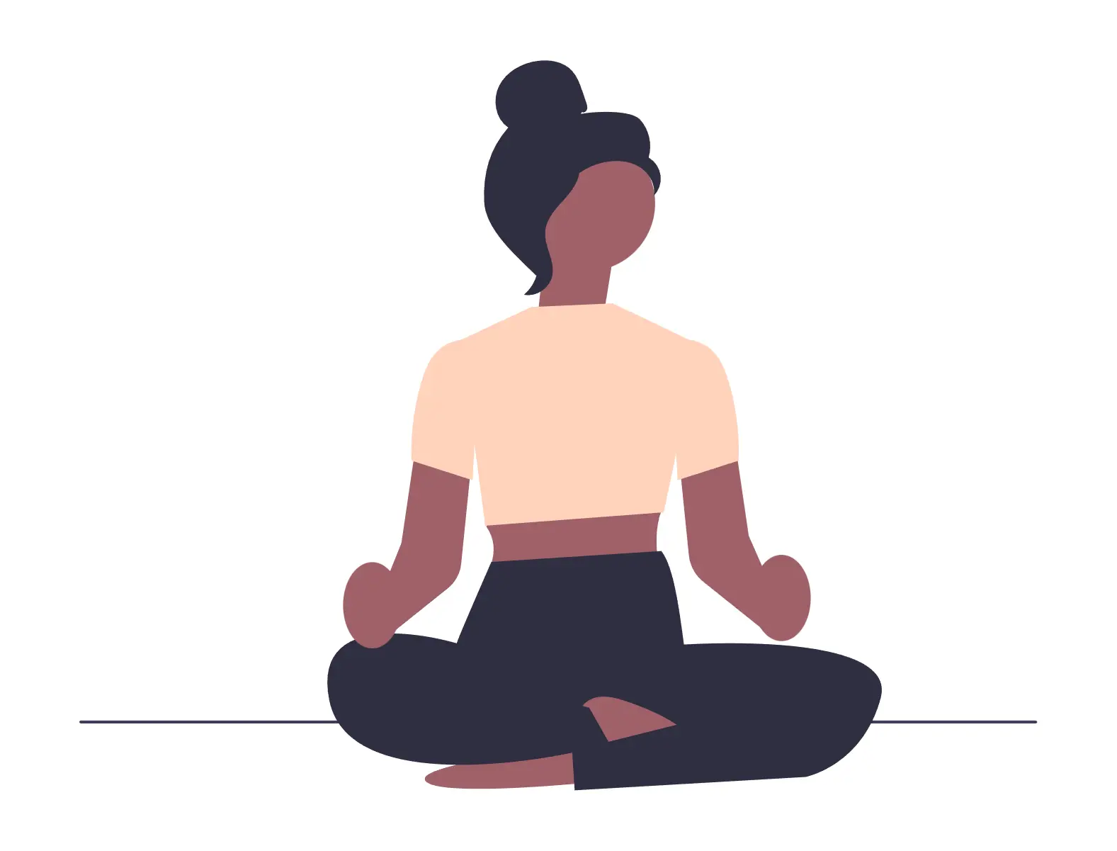 Mindfulness in the workplace tools and meditation features